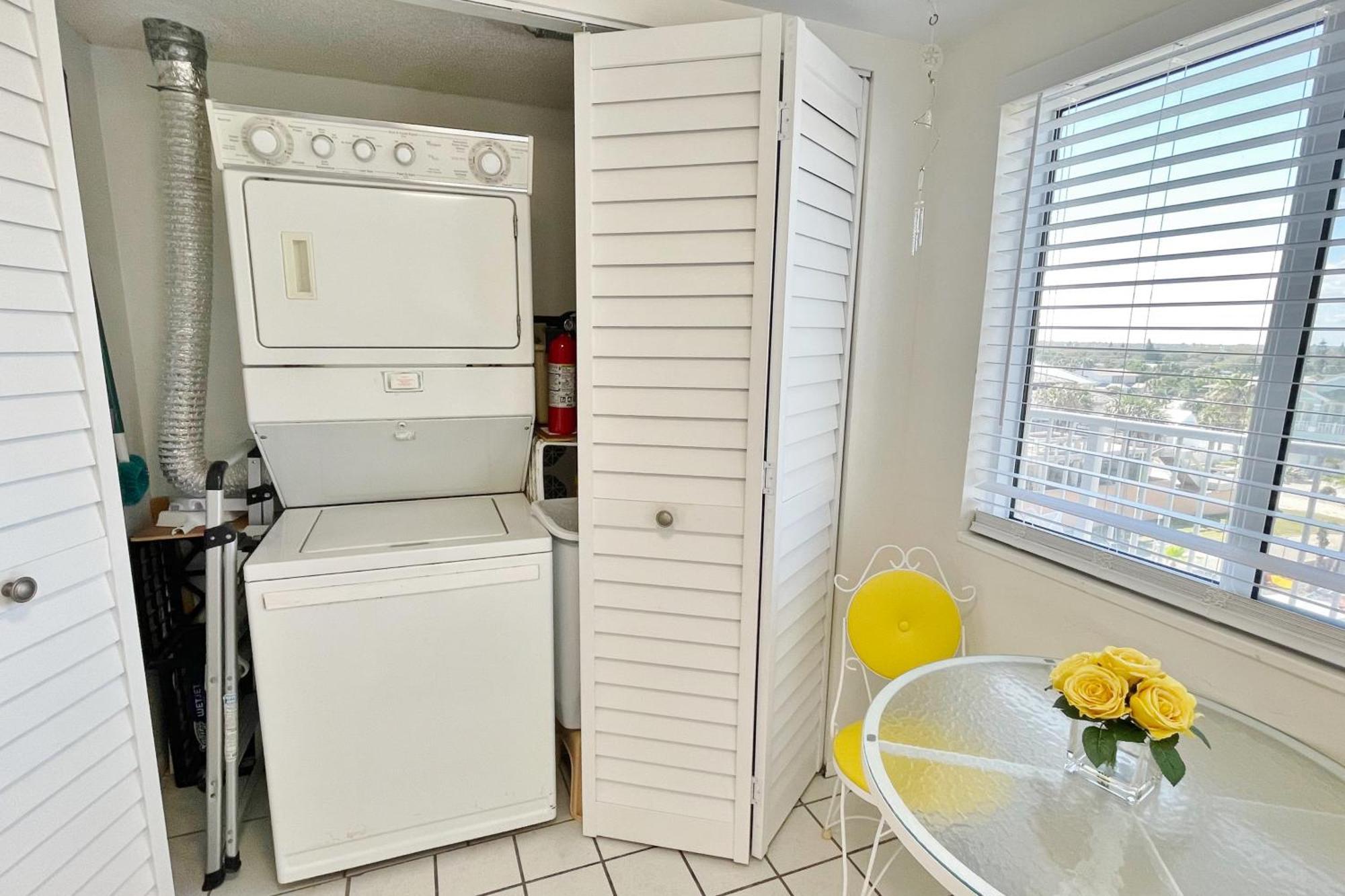 Pelican Condos 新士麦那海滩 客房 照片